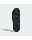 COPA PURE 2 CLUB FLEXIBLE GROUND BOOTS