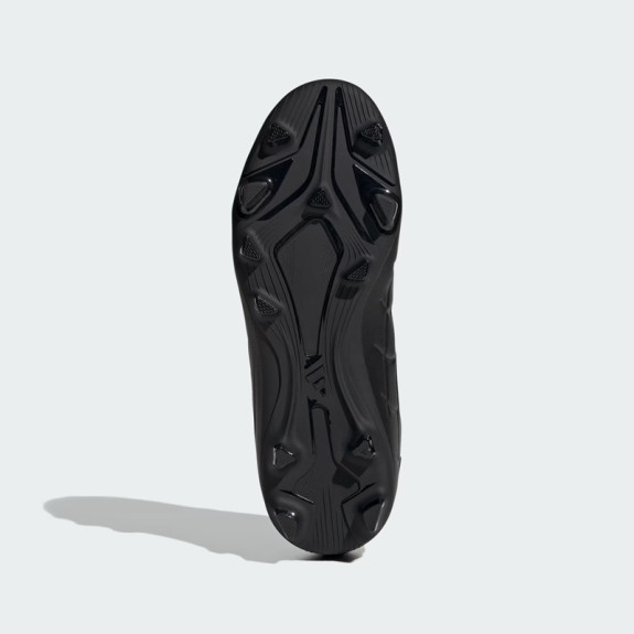 COPA PURE 2 CLUB FLEXIBLE GROUND BOOTS