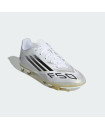 F50 CLUB FIRM/MULTI-GROUND BOOTS