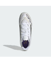 F50 CLUB FIRM/MULTI-GROUND BOOTS