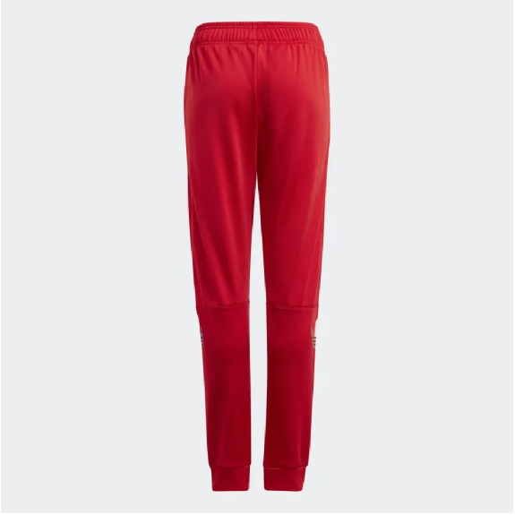 ADICOLOR TRACKSUIT BOTTOMS