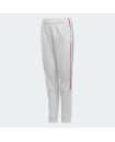 ADICOLOR TRACK PANTS