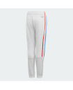 ADICOLOR TRACK PANTS