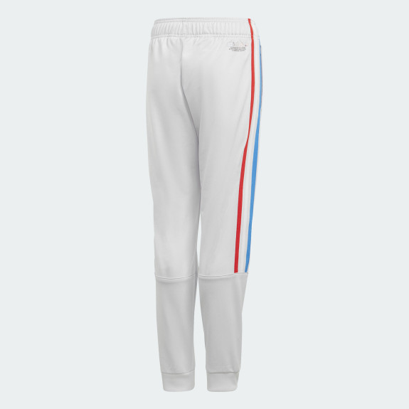 ADICOLOR TRACK PANTS
