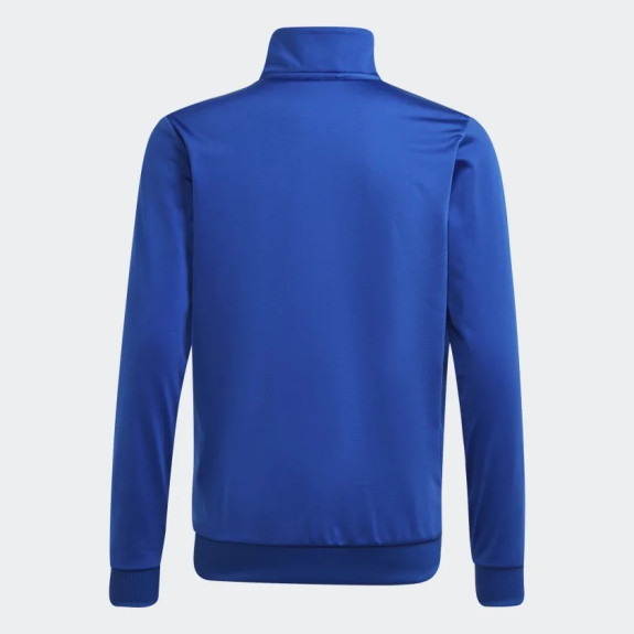 ADICOLOR TRACK TOP