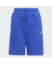 ADICOLOR SHORTS