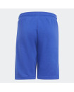 ADICOLOR SHORTS