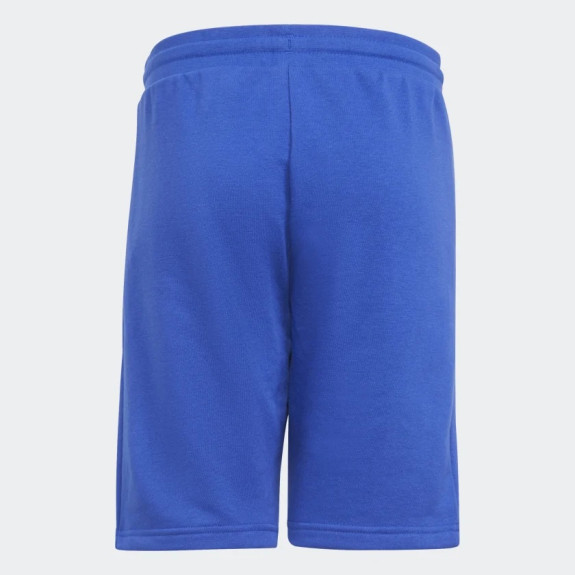 ADICOLOR SHORTS