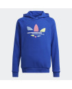 ADICOLOR HOODIE