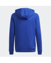 ADICOLOR HOODIE