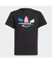 ADICOLOR TEE
