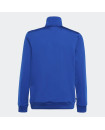 ADICOLOR TRACK JACKET
