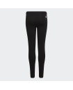 ADICOLOR TIGHTS