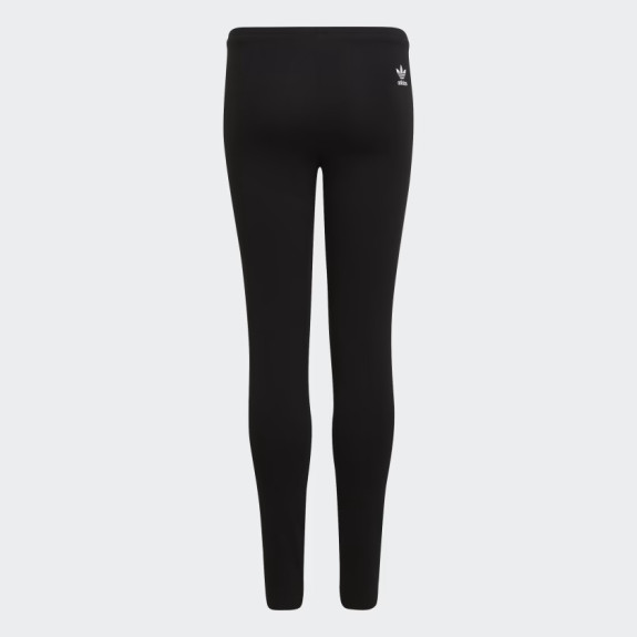 ADICOLOR TIGHTS
