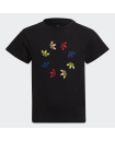 ADICOLOR TEE