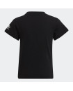 ADICOLOR TEE