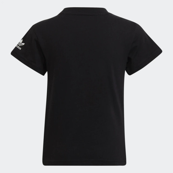 ADICOLOR TEE