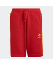 ADICOLOR SHORTS