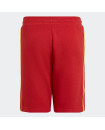 ADICOLOR SHORTS