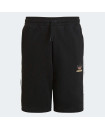 ADICOLOR SHORTS