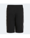 ADICOLOR SHORTS