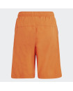 ADVENTURE SHORTS