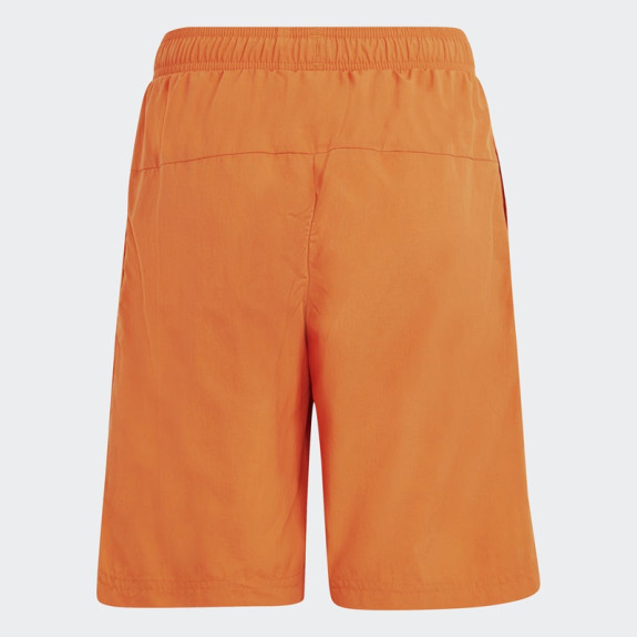 ADVENTURE SHORTS