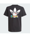 X HELLO KITTY SST TEE