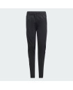 ADICOLOR ADIBREAK PANTS