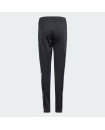 ADICOLOR ADIBREAK PANTS