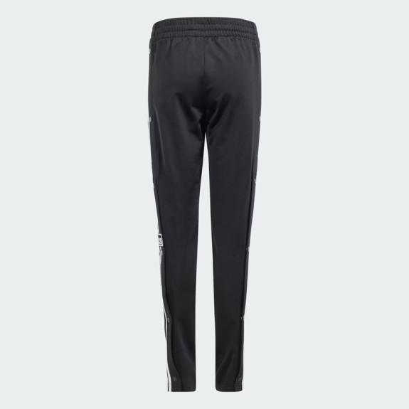 ADICOLOR ADIBREAK PANTS
