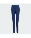 ADIBREAK PANTS