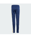 ADIBREAK PANTS
