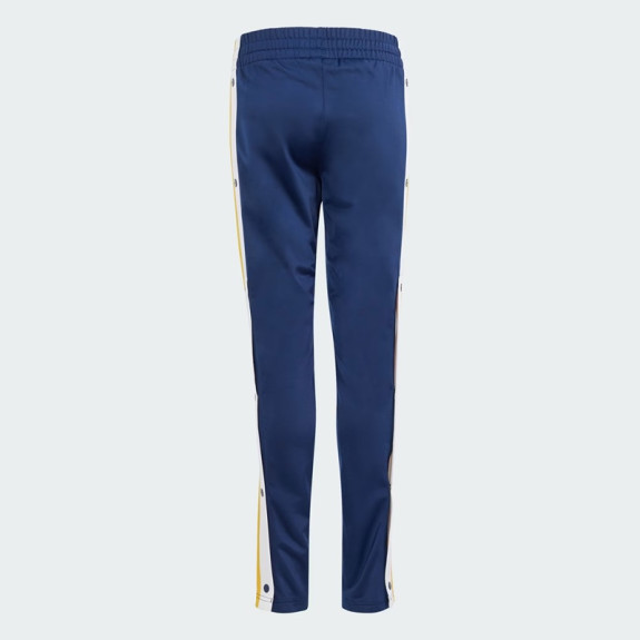 ADIBREAK PANTS