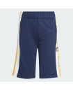 ADIBREAK SHORTS