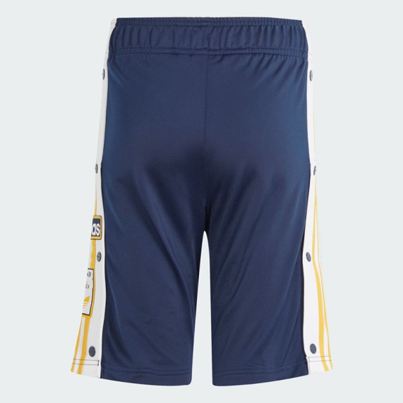 ADIBREAK SHORTS
