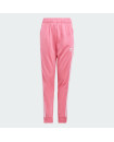 ADICOLOR SST TRACK PANTS