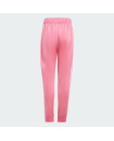 ADICOLOR SST TRACK PANTS