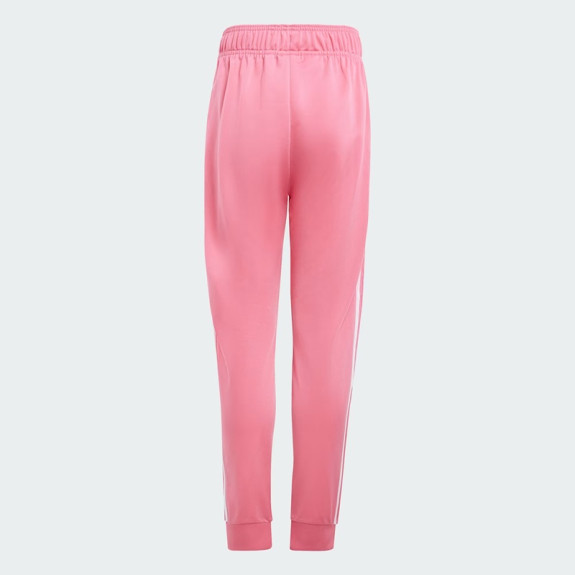 ADICOLOR SST TRACK PANTS