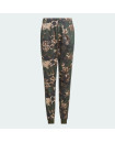 CAMO SST TRACK PANTS