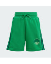 VRCT SHORT TEE SET