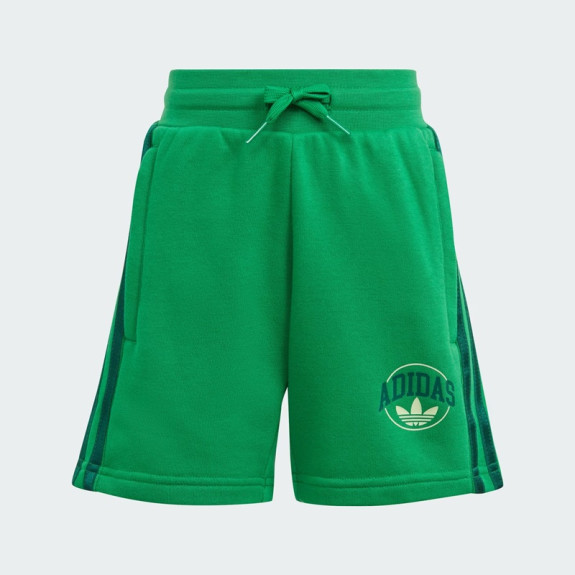 VRCT SHORT TEE SET