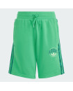 VRCT SHORTS