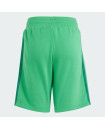 VRCT SHORTS
