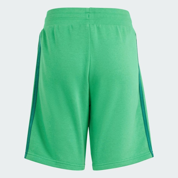 VRCT SHORTS