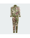 CAMO SST SET