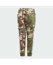 CAMO SST SET