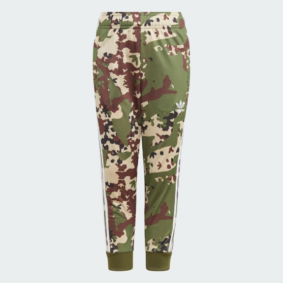 CAMO SST SET