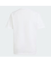 CAMO TEE