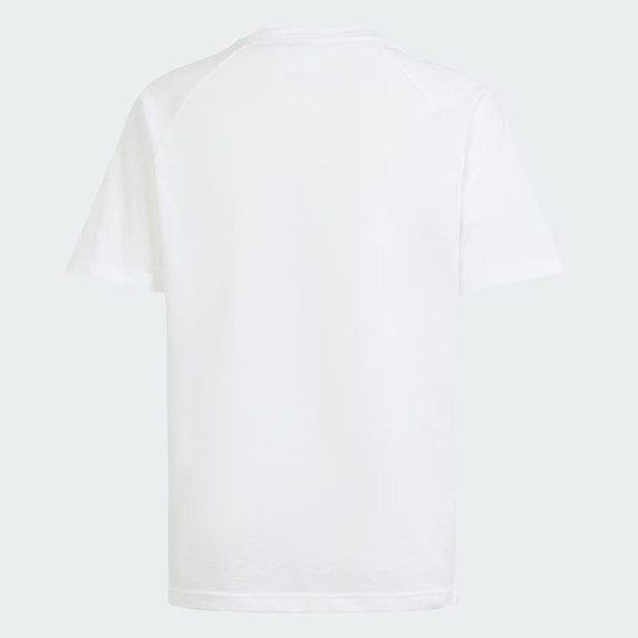 CAMO TEE